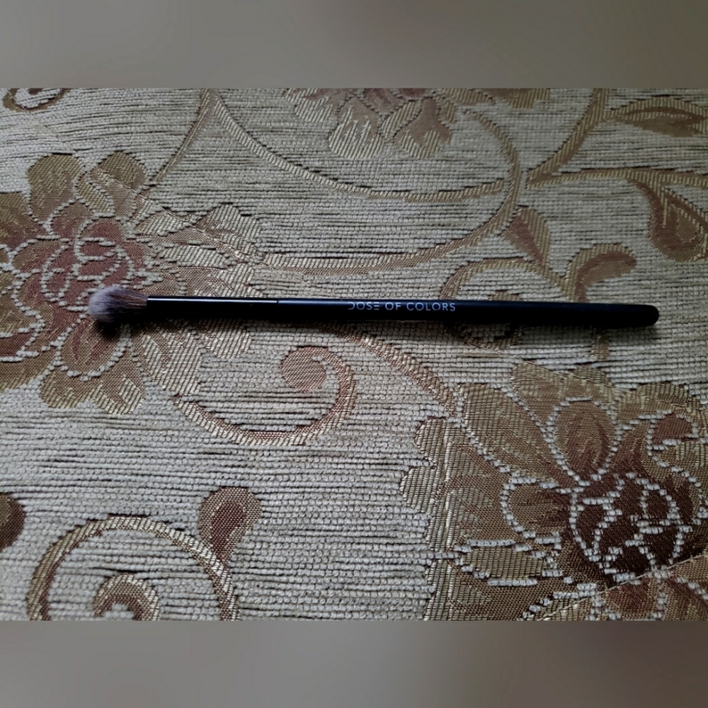 Dose of Colors Blending Brush